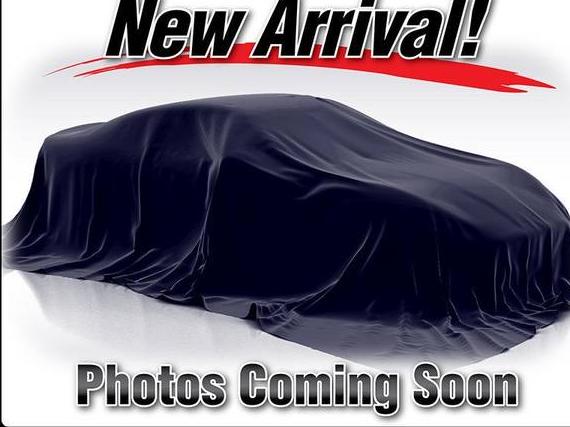HONDA PILOT 2025 5FNYG1H60SB018807 image