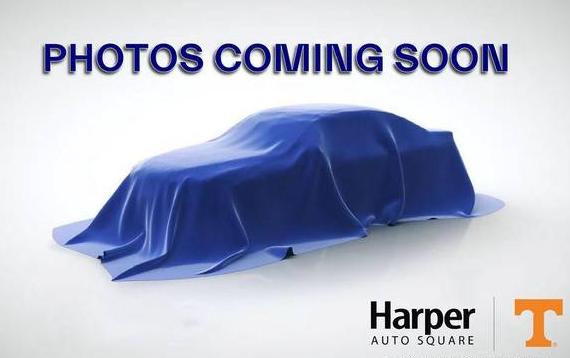 HONDA PILOT 2025 5FNYG1H88SB097144 image