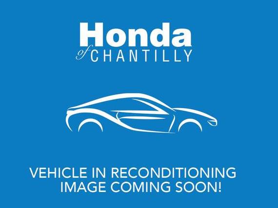 HONDA ODYSSEY 2023 5FNRL6H62PB008171 image