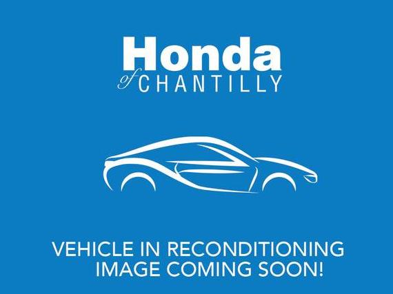 HONDA ODYSSEY 2023 5FNRL6H63PB051031 image