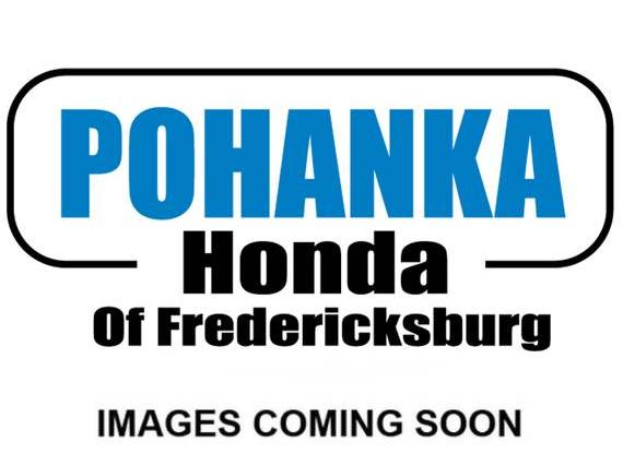 HONDA ODYSSEY 2023 5FNRL6H66PB021229 image HONDA ODYSSEY 2023 5FNRL6H66PB021229 image