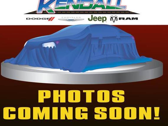 HONDA ODYSSEY 2023 5FNRL6H63PB021091 image