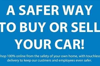 HONDA ODYSSEY 2023 5FNRL6H97PB067131 image