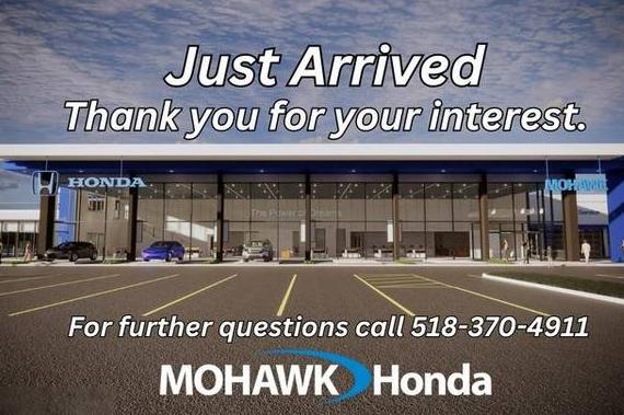 HONDA ODYSSEY 2023 5FNRL6H68PB028487 image
