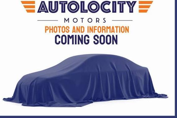 HONDA ODYSSEY 2023 5FNRL6H90PB057704 image