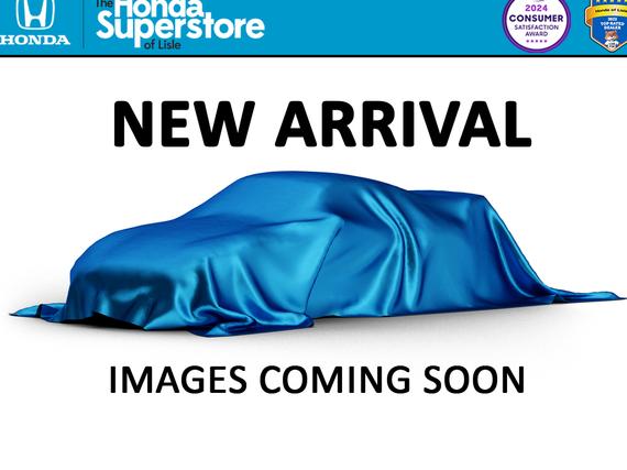 HONDA ODYSSEY 2023 5FNRL6H98PB016169 image