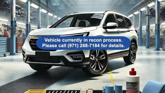 HONDA ODYSSEY 2023 5FNRL6H78PB027736 image