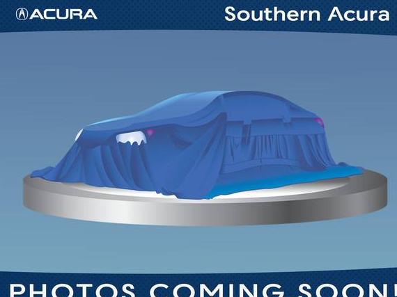 HONDA ODYSSEY 2023 5FNRL6H74PB003174 image
