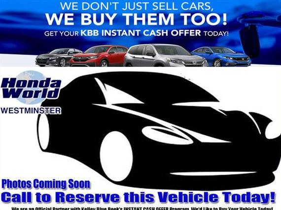 HONDA ODYSSEY 2023 5FNRL6H91PB069621 image