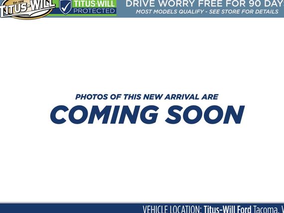 HONDA ODYSSEY 2023 5FNRL6H99PB054591 image