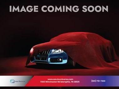 HONDA ODYSSEY 2023 5FNRL6H80PB003102 image