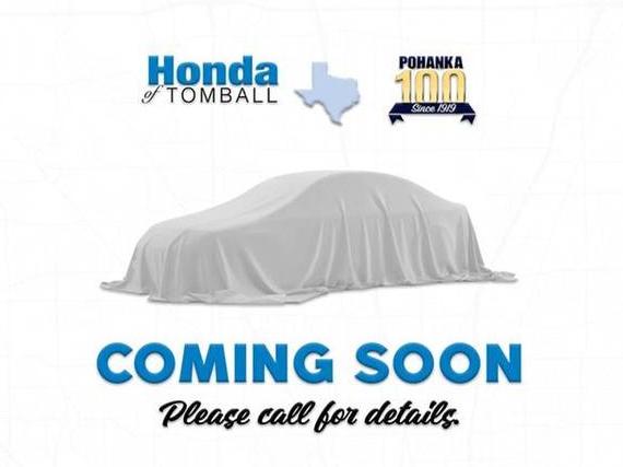 HONDA ODYSSEY 2023 5FNRL6H97PB019113 image