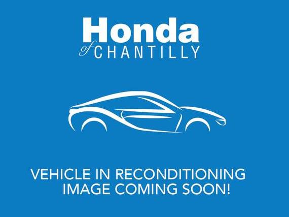 HONDA ODYSSEY 2023 5FNRL6H87PB021967 image