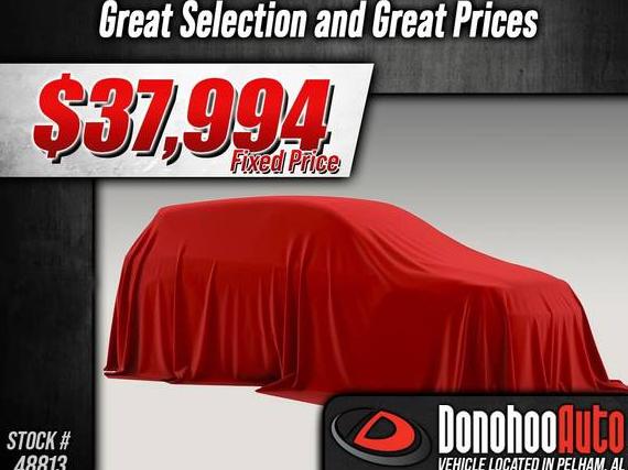 HONDA ODYSSEY 2023 5FNRL6H9XPB052736 image