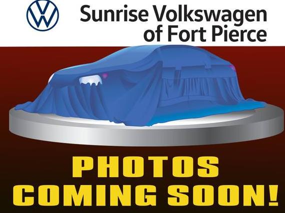 HONDA ODYSSEY 2023 5FNRL6H99PB061105 image