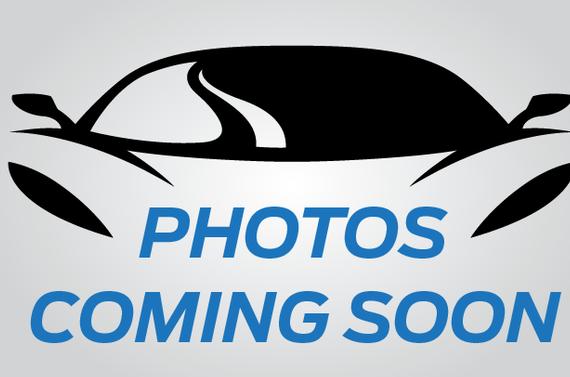 HONDA ODYSSEY 2023 5FNRL6H81PB001648 image