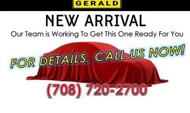 HONDA ODYSSEY 2023 5FNRL6H7XPB003342 image