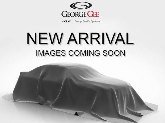 HONDA ODYSSEY 2023 5FNRL6H8XPB059130 image