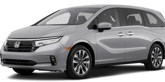 HONDA ODYSSEY 2023 5FNRL6H62PB064319 image HONDA ODYSSEY 2023 5FNRL6H62PB064319 image