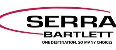 HONDA ODYSSEY 2023 5FNRL6H8XPB013359 image