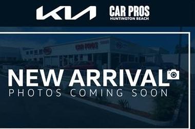 HONDA ODYSSEY 2023 5FNRL6H86PB017036 image