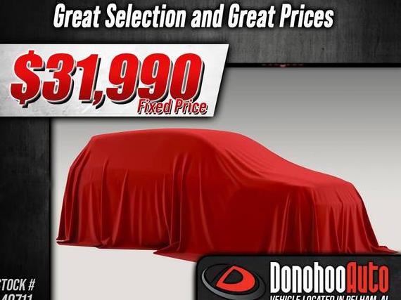 HONDA ODYSSEY 2023 5FNRL6H74PB021898 image