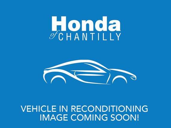 HONDA ODYSSEY 2023 5FNRL6H68PB008577 image HONDA ODYSSEY 2023 5FNRL6H68PB008577 image