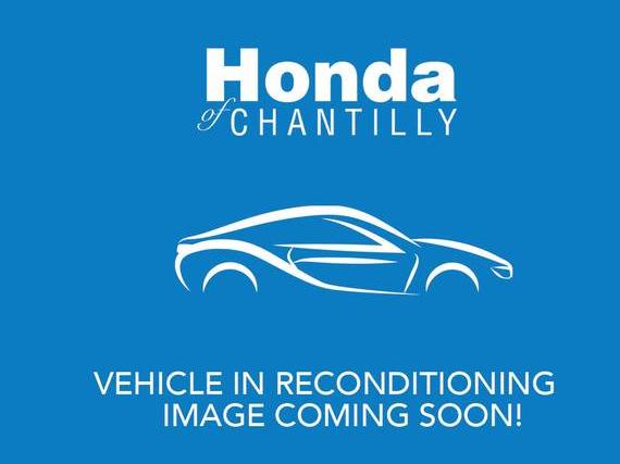 HONDA ODYSSEY 2023 5FNRL6H7XPB072807 image