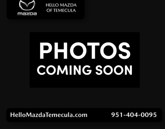 HONDA ODYSSEY 2023 5FNRL6H85PB005606 image