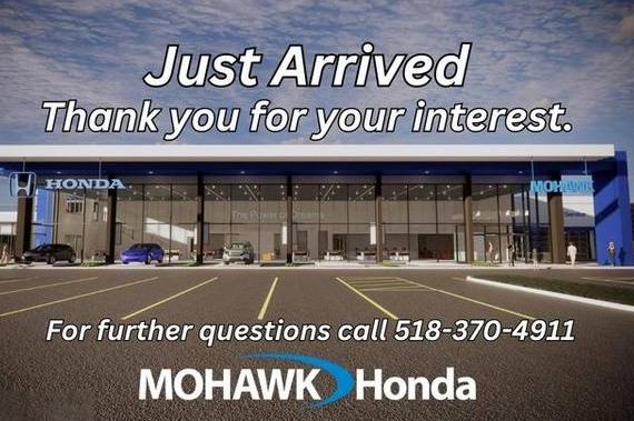 HONDA ODYSSEY 2023 5FNRL6H92PB055520 image