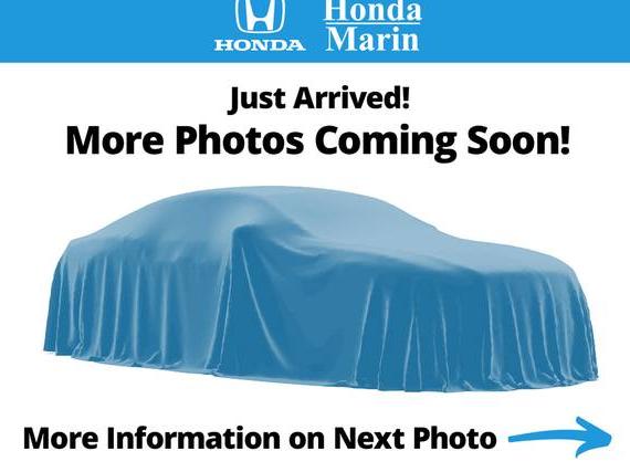 HONDA ODYSSEY 2023 5FNRL6H65PB039186 image