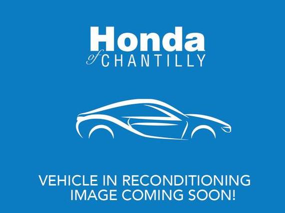HONDA ODYSSEY 2023 5FNRL6H65PB036336 image