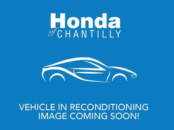 HONDA ODYSSEY 2023 5FNRL6H84PB011848 image