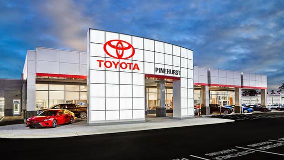 HONDA ODYSSEY 2023 5FNRL6H95PB035889 image