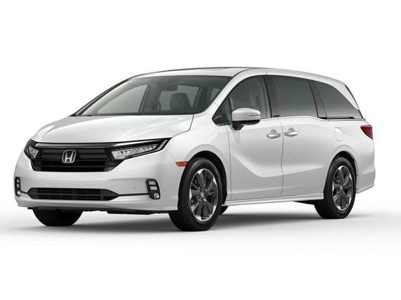 HONDA ODYSSEY 2023 5FNRL6H99PB021946 image HONDA ODYSSEY 2023 5FNRL6H99PB021946 image