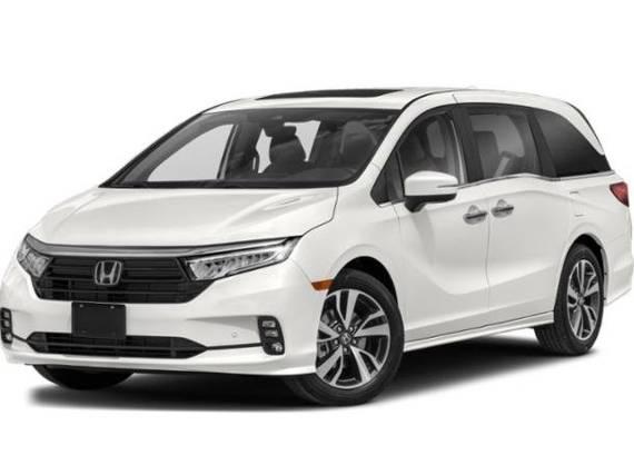 HONDA ODYSSEY 2023 5FNRL6H84PB071628 image HONDA ODYSSEY 2023 5FNRL6H84PB071628 image