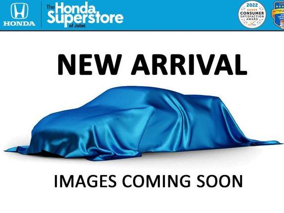 HONDA ODYSSEY 2023 5FNRL6H84PB004740 image