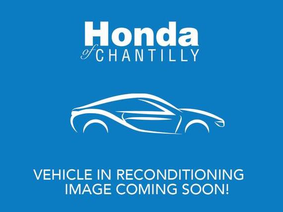 HONDA ODYSSEY 2023 5FNRL6H85PB000213 image