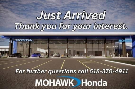 HONDA ODYSSEY 2023 5FNRL6H76PB003189 image