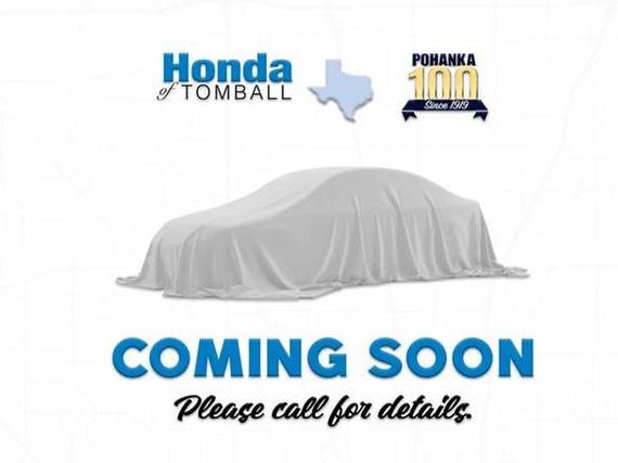 HONDA ODYSSEY 2023 5FNRL6H63PB071151 image