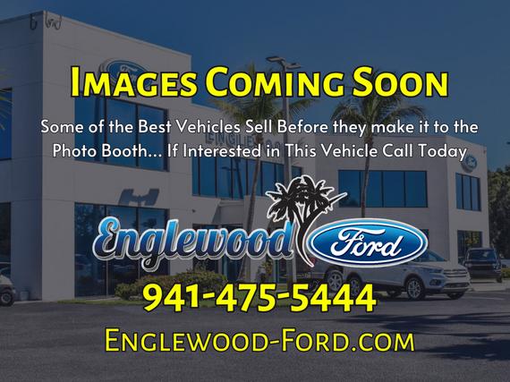 HONDA ODYSSEY 2016 5FNRL5H67GB146590 image