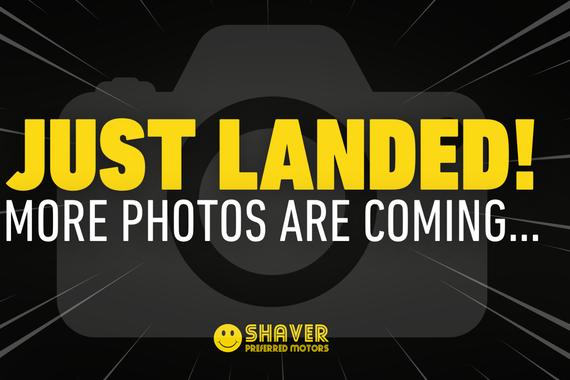 HONDA ODYSSEY 2016 5FNRL5H91GB038900 image