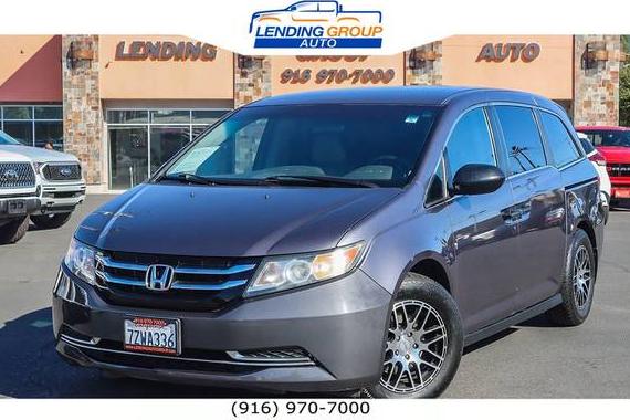 HONDA ODYSSEY 2016 5FNRL5H20GB003235 image HONDA ODYSSEY 2016 5FNRL5H20GB003235 image