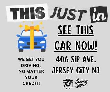 HONDA ODYSSEY 2016 5FNRL5H69GB027584 image HONDA ODYSSEY 2016 5FNRL5H69GB027584 image