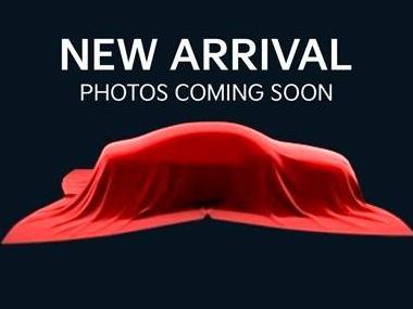 HONDA ODYSSEY 2016 5FNRL5H67GB052838 image