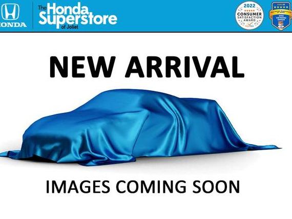 HONDA ODYSSEY 2016 5FNRL5H68GB128342 image