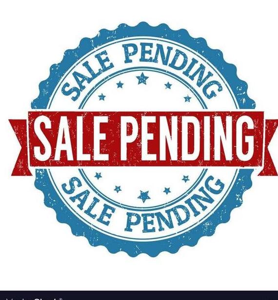 HONDA ODYSSEY 2016 5FNRL5H94GB043704 image HONDA ODYSSEY 2016 5FNRL5H94GB043704 image