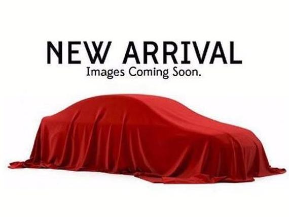 HONDA ODYSSEY 2016 5FNRL5H91GB001572 image