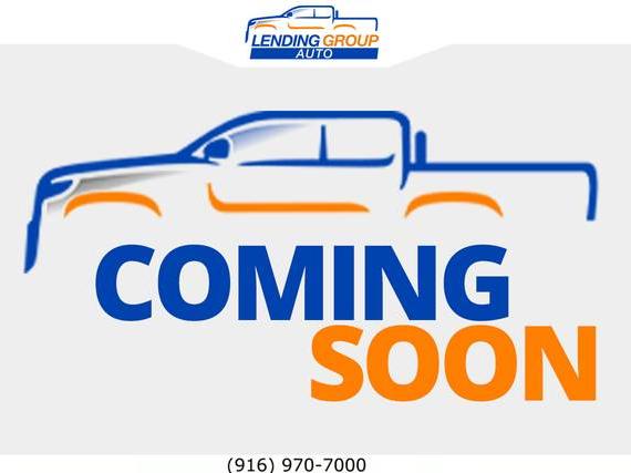 HONDA ODYSSEY 2016 5FNRL5H90GB072035 image