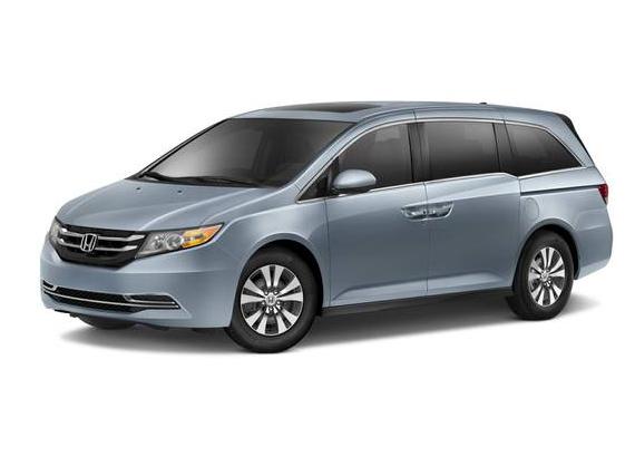 HONDA ODYSSEY 2016 5FNRL5H69GB142315 image HONDA ODYSSEY 2016 5FNRL5H69GB142315 image